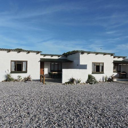 Honnehokke Resort Hondeklipbaai Zewnętrze zdjęcie