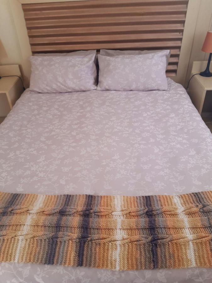 Honnehokke Resort Hondeklipbaai Zewnętrze zdjęcie