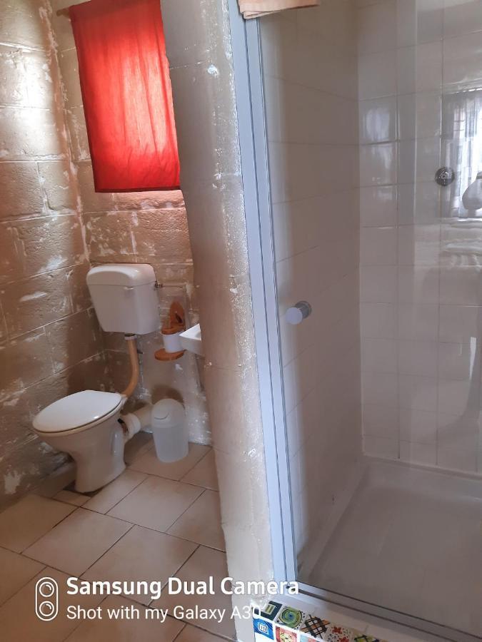 Honnehokke Resort Hondeklipbaai Zewnętrze zdjęcie