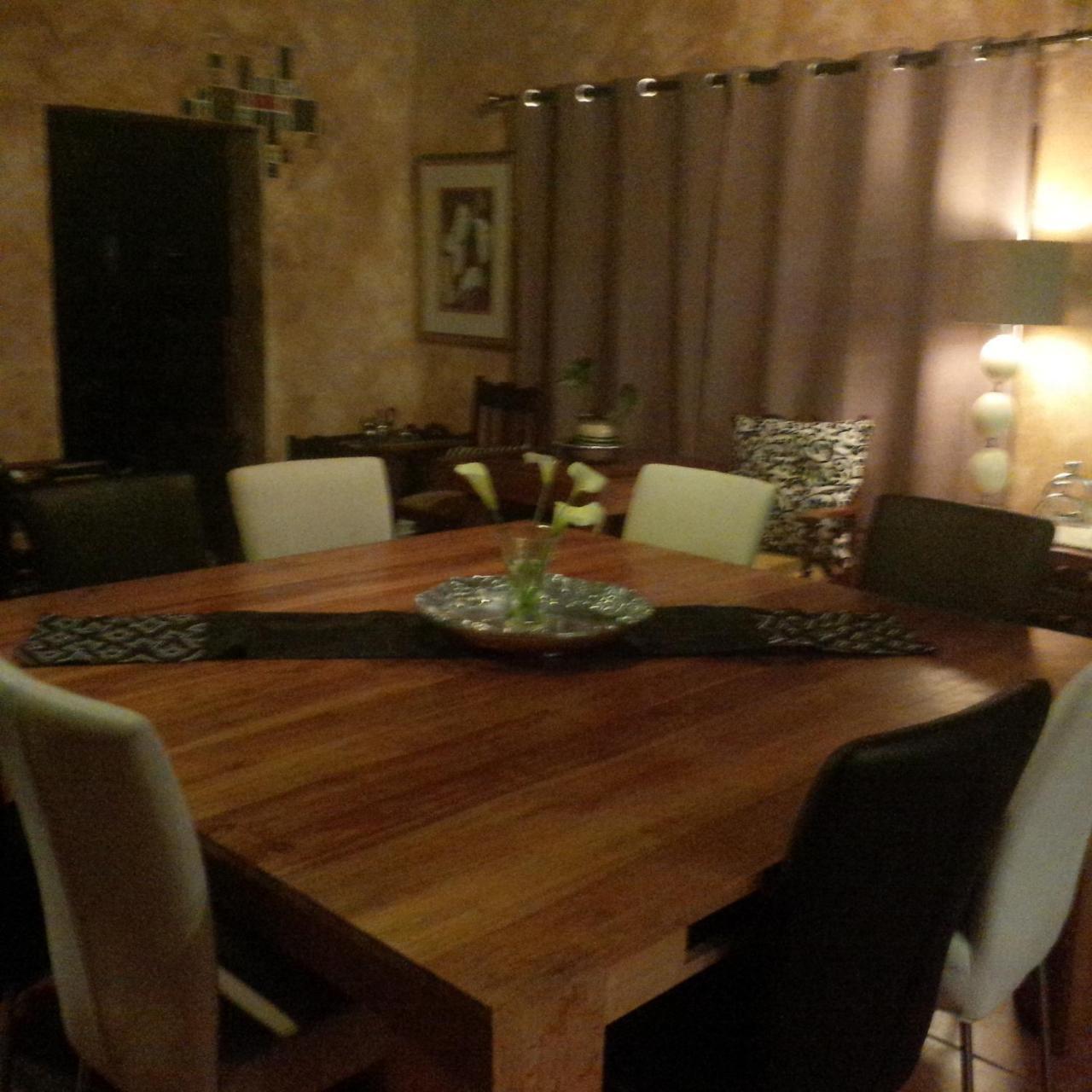 Honnehokke Resort Hondeklipbaai Zewnętrze zdjęcie