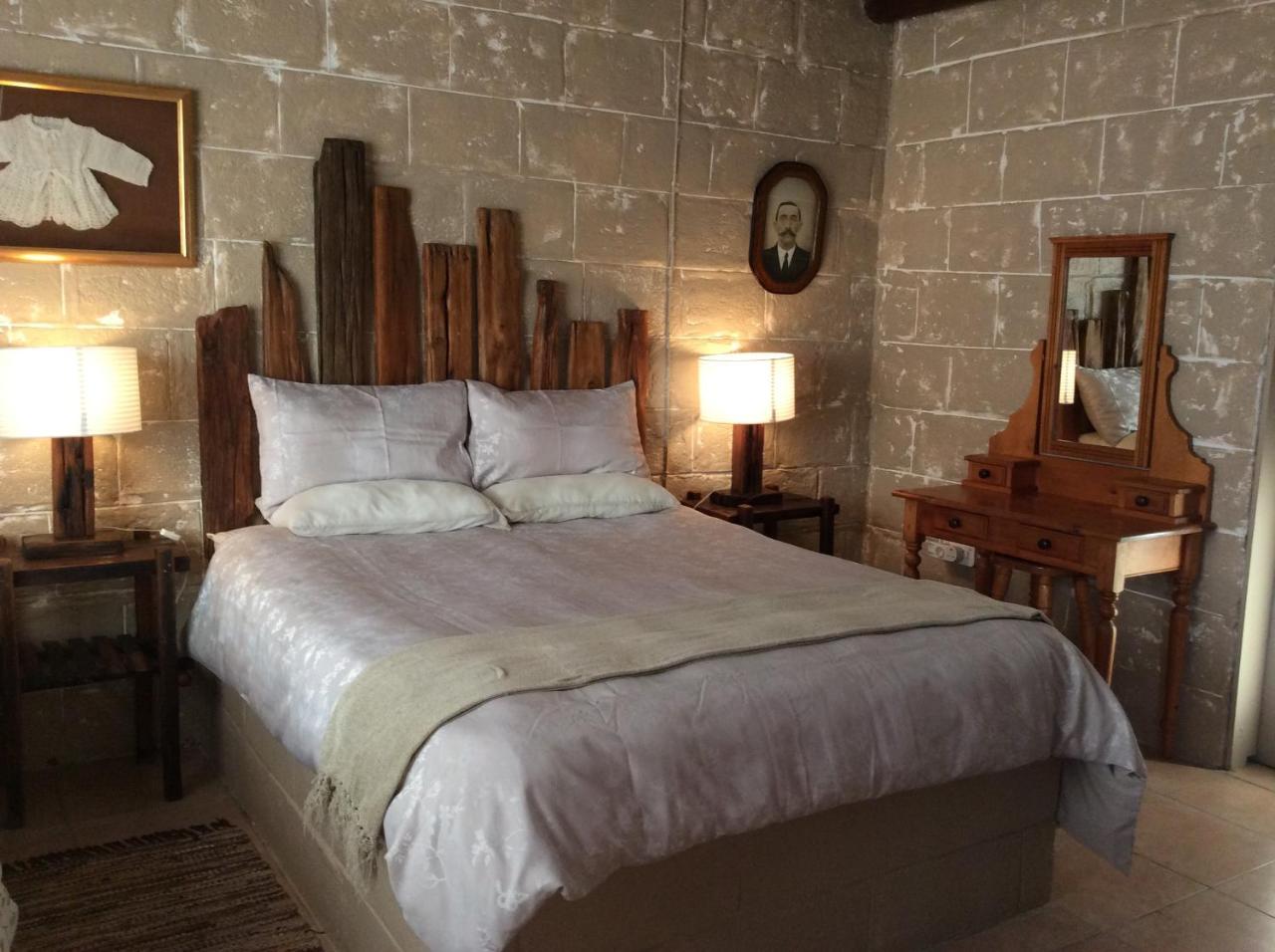 Honnehokke Resort Hondeklipbaai Zewnętrze zdjęcie