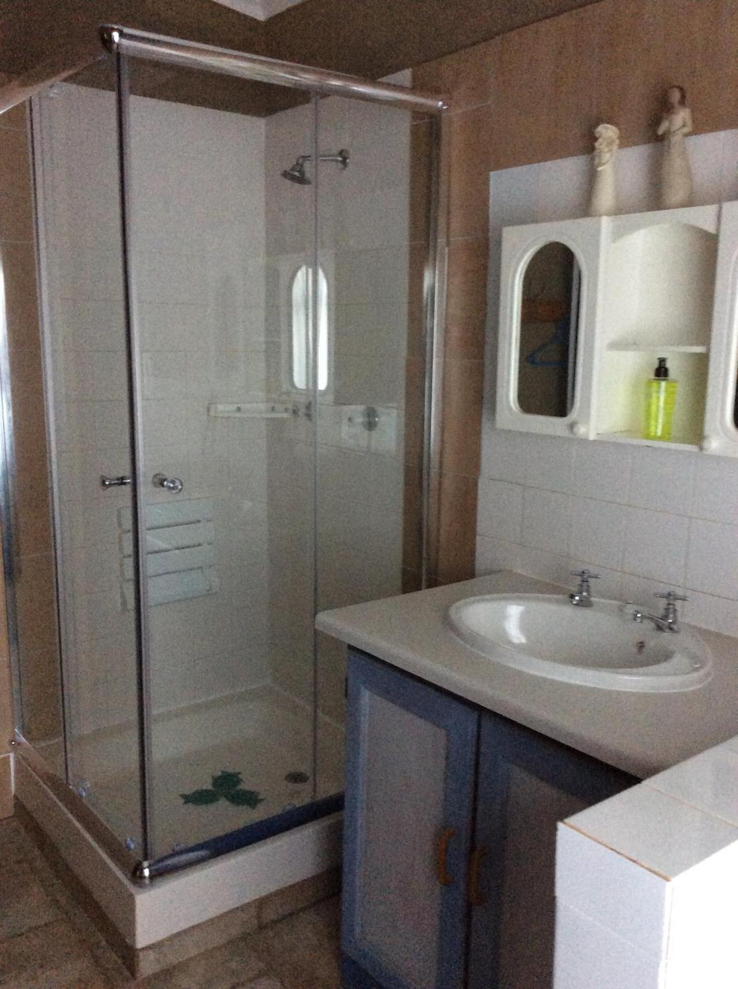 Honnehokke Resort Hondeklipbaai Zewnętrze zdjęcie
