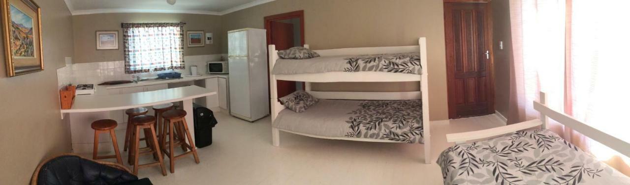 Honnehokke Resort Hondeklipbaai Pokój zdjęcie